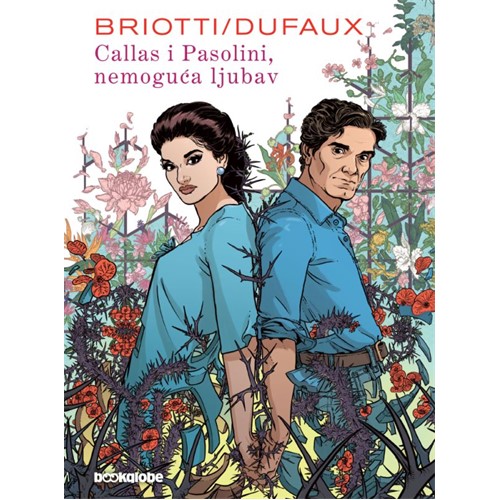 CallasiPasolini-NemogucaLjubav