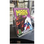 mark433
