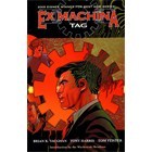 ex_machina_vol_2