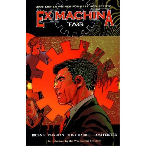 ex_machina_vol_2