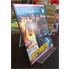 Fantastic Four - The Official Movie Magazine