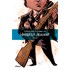 Umbrella Academy - Knjiga 2: Dallas
