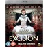 Excision (UK Blu-Ray izdanje bez HR podnaslova)