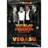 Legende u Vegasu