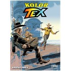 KolorTeX024
