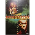 dvd-predator-slika-204478044