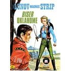 LMS-1064-Kit-Teler-korice-600x846