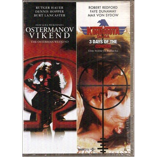 osterman_condor