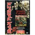 Iron Maiden - The Number of The Beast