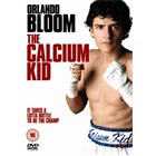 calciumnews