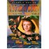 A Star is Born (1937) (DVD izdanje bez HR podnaslova)