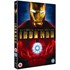 Iron Man - dvostruko izdanje