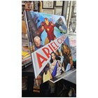 ao