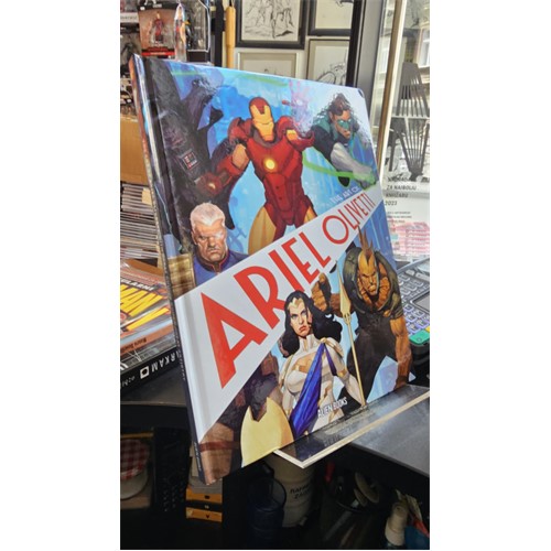 ao