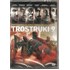 Trostruki 9