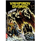 Zagor356