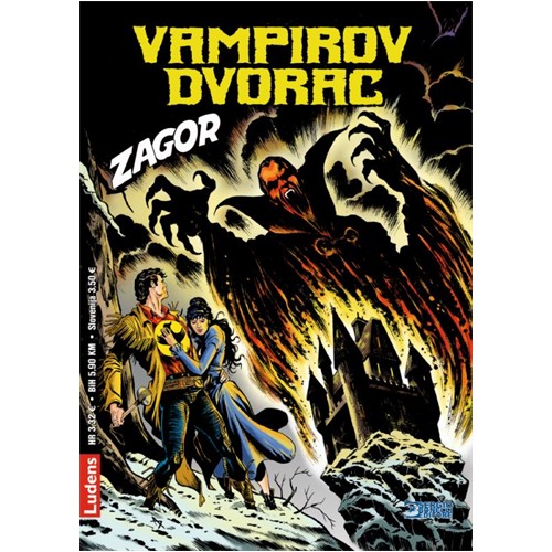 Zagor356