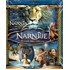 Kronike iz Narnije: Plovidba broda Zorogaza - Blu-Ray