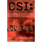 csi