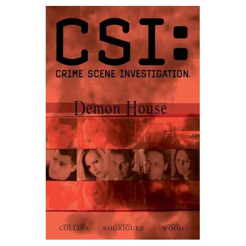 csi