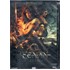 Conan Barbarin (2011.)