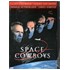 Space Cowboys - (Njemačko SNAPPERCASE DVD Izdanje s HR podnaslovima)