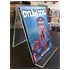 Dylan Dog 141: Znakovi Kraja
