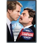 the-campaign-dvd-cover-46