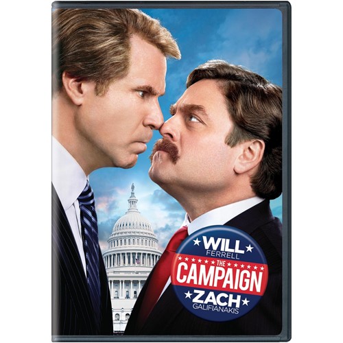 the-campaign-dvd-cover-46