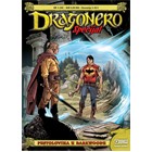 DragoneroSpecijal002