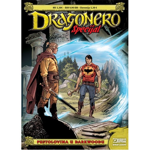 DragoneroSpecijal002