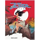 Zetari