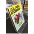 Alan Ford Klasik 153 : Fetiš