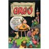 Groo: Najinteligentniji čovjek na svijetu