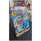 jla