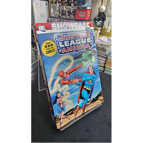 jla