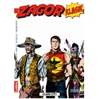 ZagorKlasik72-vidi-trbushine