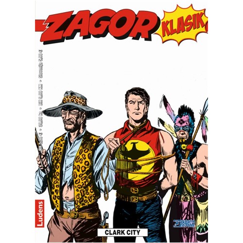 ZagorKlasik72-vidi-trbushine