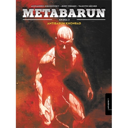 meb_2