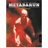 Metabarun knjiga 2. - Antibarun Khonrad