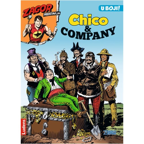 ChicoColor27