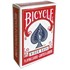 Poker karte - Bicycle Rider Back crvene - MINI