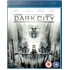 Dark City - Director's Cut (UK Blu-Ray izdanje bez HR podnaslova)