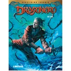 600x790-696-dragonerospecijal07naslovnica