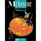melusine-vol2-halloween