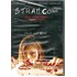 Strah.com
