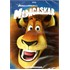 Madagaskar