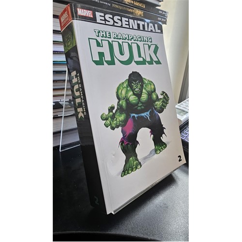 hu