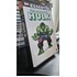 MARVEL COMICS Essential - The Rampaging Hulk Vol. 2