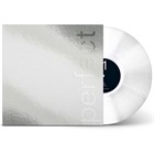 NO_PerfectKiss1LP_Front_Mirror_1000x1000